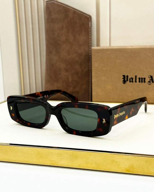 Picture of Palm Angels Sunglasses _SKUfw66634310fw